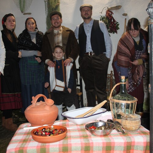 BELEN VIVIENTE2025 (31)